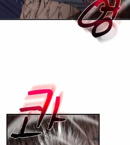 Doctor’s Rebirth Chapter 61 Gambar 30