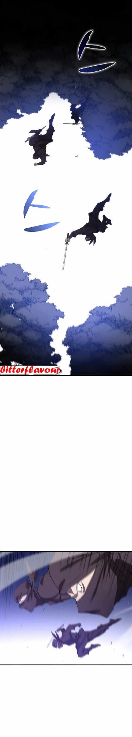 Doctor’s Rebirth Chapter 61 Gambar 37