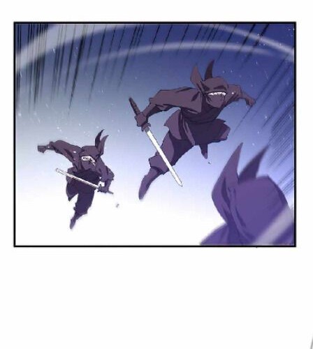 Doctor’s Rebirth Chapter 61 Gambar 38