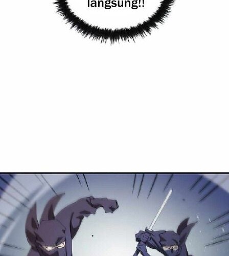 Doctor’s Rebirth Chapter 61 Gambar 40