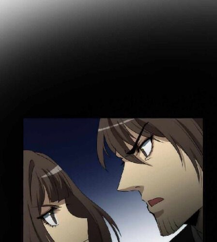 Doctor’s Rebirth Chapter 61 Gambar 46