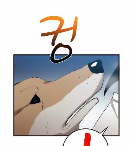 Doctor’s Rebirth Chapter 61 Gambar 3