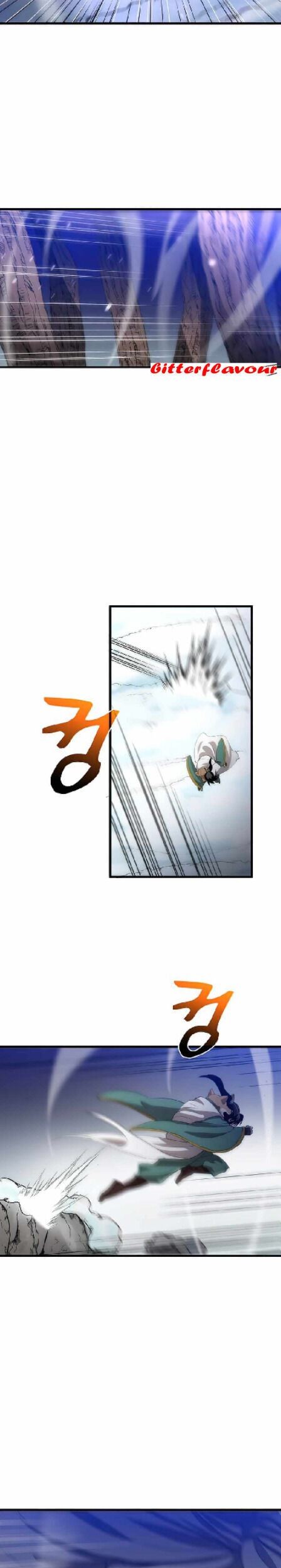 Doctor’s Rebirth Chapter 61 Gambar 12