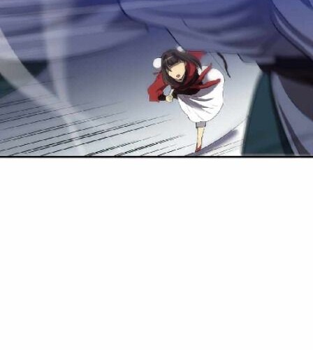 Doctor’s Rebirth Chapter 61 Gambar 13