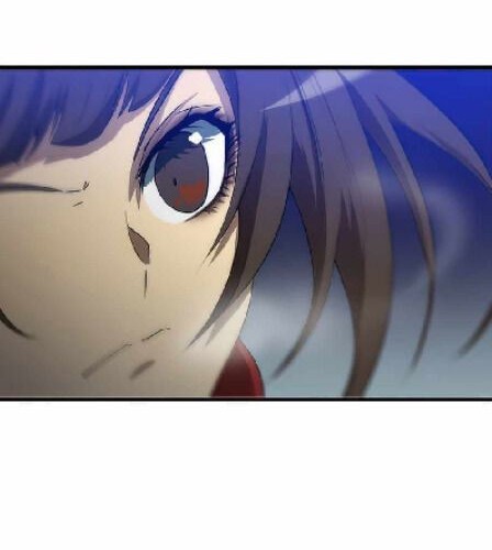 Doctor’s Rebirth Chapter 61 Gambar 9