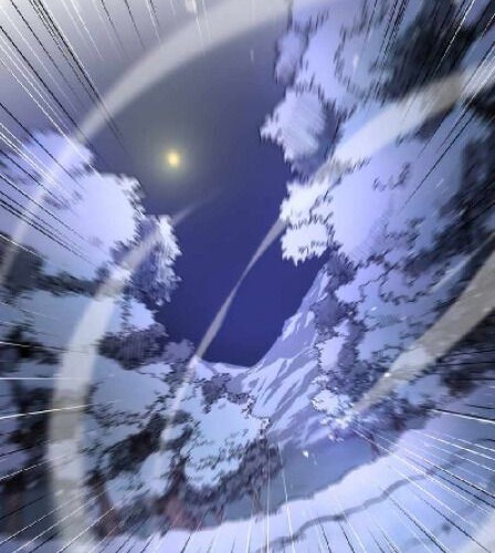 Doctor’s Rebirth Chapter 61 Gambar 11