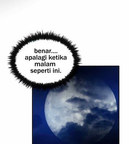 Doctor’s Rebirth Chapter 61 Gambar 15