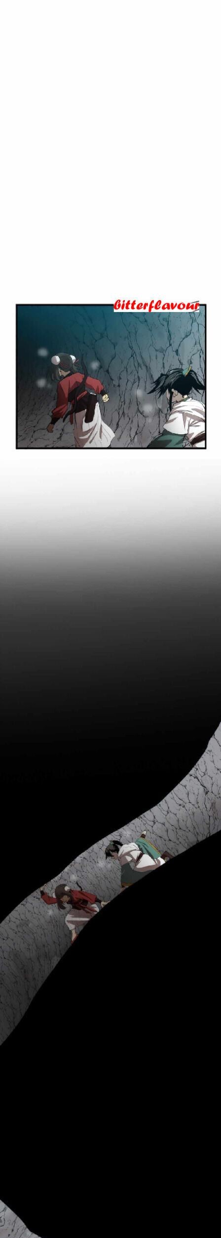 Doctor’s Rebirth Chapter 60 Gambar 4