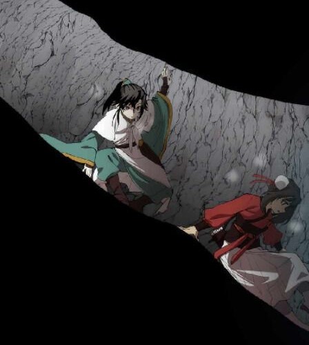 Doctor’s Rebirth Chapter 60 Gambar 5