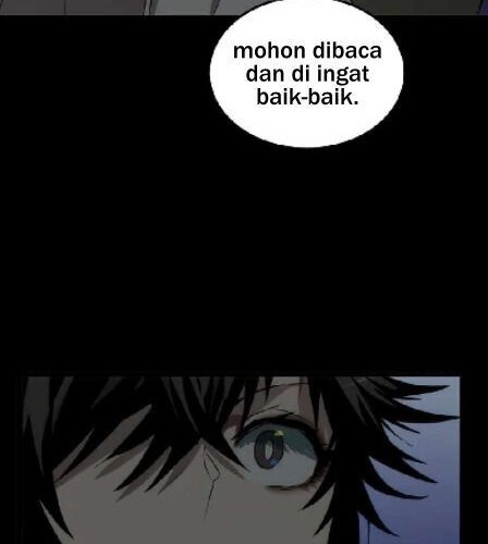Doctor’s Rebirth Chapter 60 Gambar 19