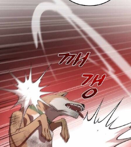 Doctor’s Rebirth Chapter 60 Gambar 38