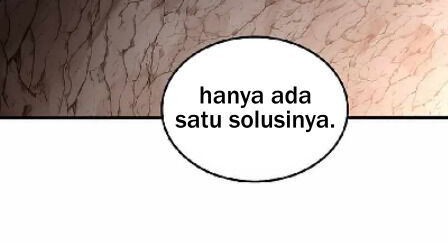 Doctor’s Rebirth Chapter 60 Gambar 43