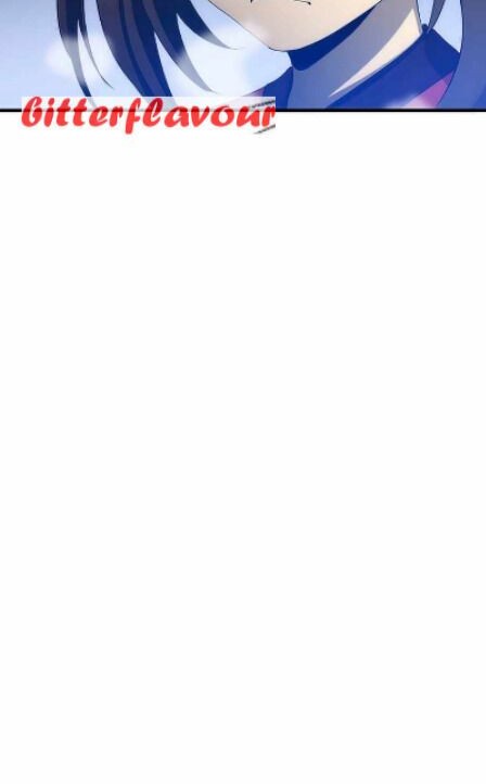 Doctor’s Rebirth Chapter 60 Gambar 52