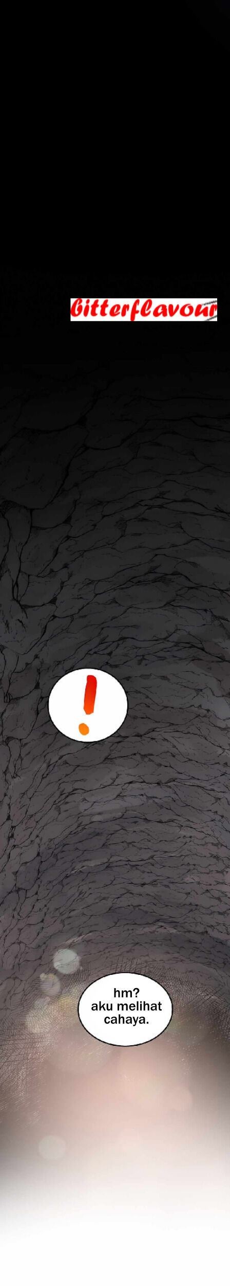 Doctor’s Rebirth Chapter 60 Gambar 6