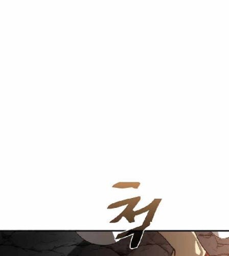 Doctor’s Rebirth Chapter 60 Gambar 7