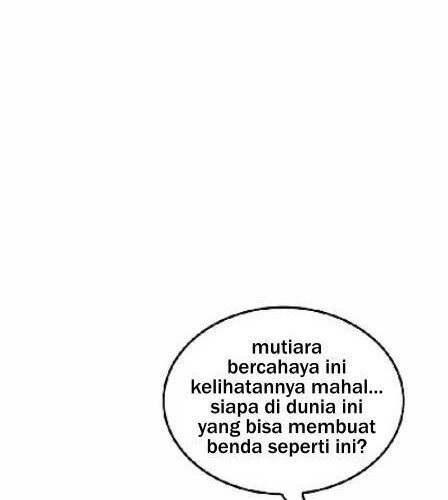 Doctor’s Rebirth Chapter 60 Gambar 9