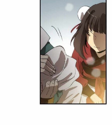 Doctor’s Rebirth Chapter 60 Gambar 15