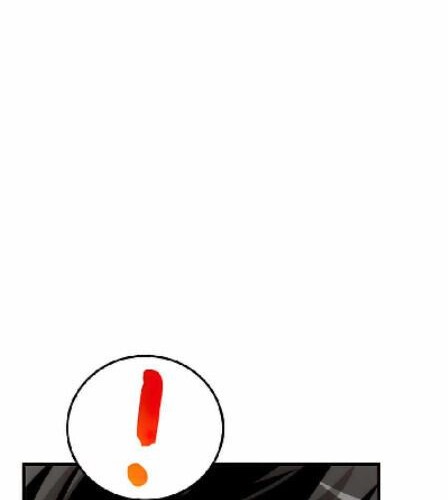 Doctor’s Rebirth Chapter 60 Gambar 17