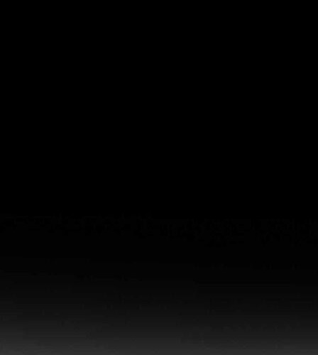 Doctor’s Rebirth Chapter 59 Gambar 5