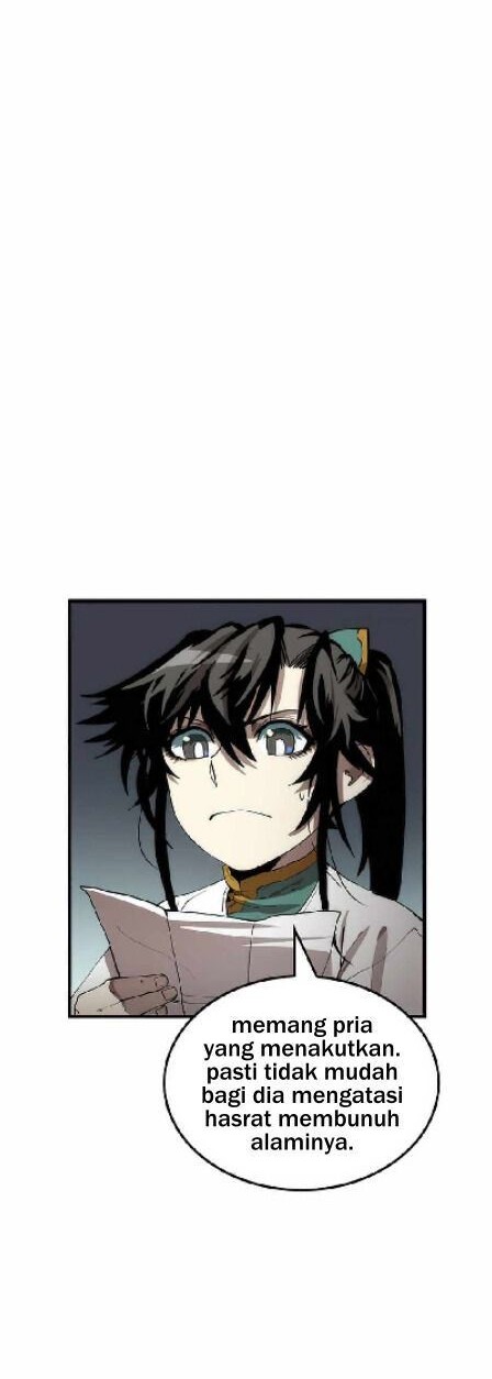 Doctor’s Rebirth Chapter 59 Gambar 20