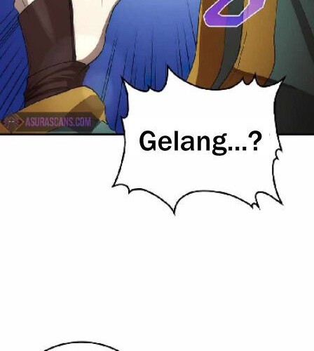 Doctor’s Rebirth Chapter 59 Gambar 22