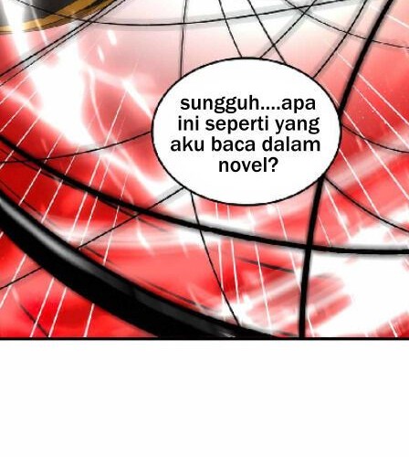 Doctor’s Rebirth Chapter 59 Gambar 24