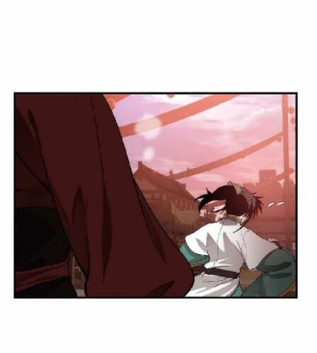 Doctor’s Rebirth Chapter 59 Gambar 38