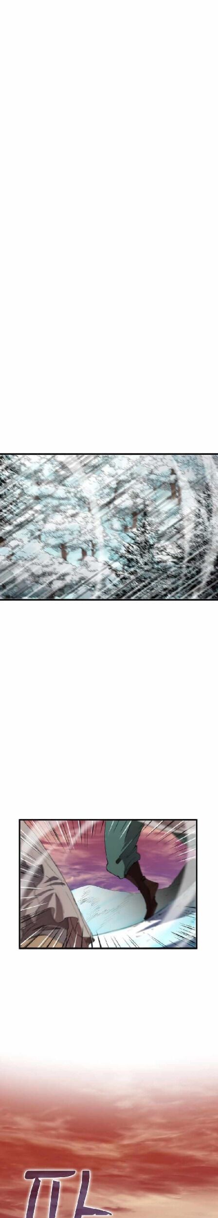 Doctor’s Rebirth Chapter 59 Gambar 39