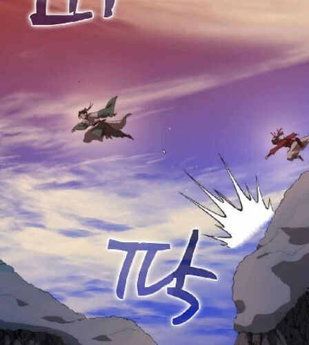 Doctor’s Rebirth Chapter 59 Gambar 40