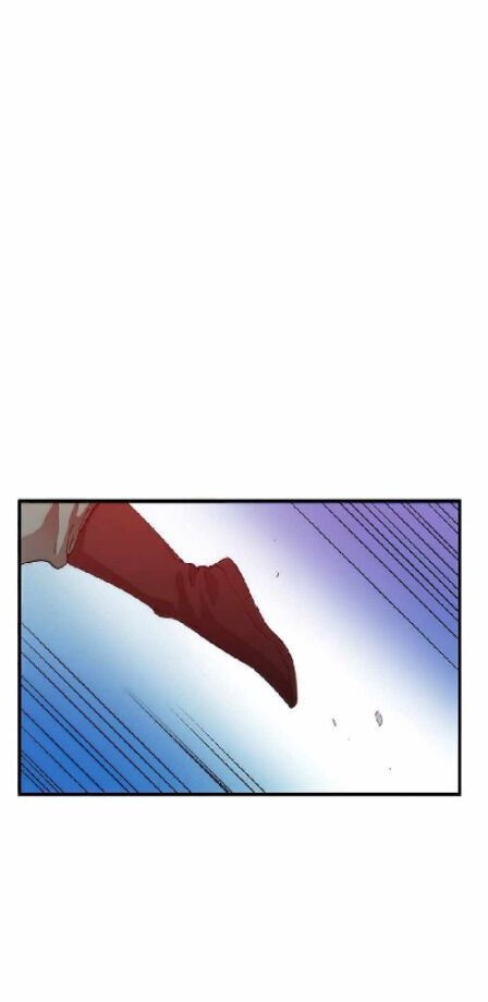 Doctor’s Rebirth Chapter 59 Gambar 43