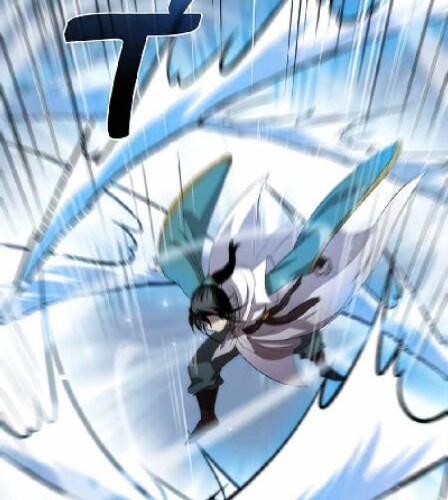 Doctor’s Rebirth Chapter 59 Gambar 45