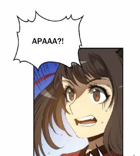 Doctor’s Rebirth Chapter 59 Gambar 47