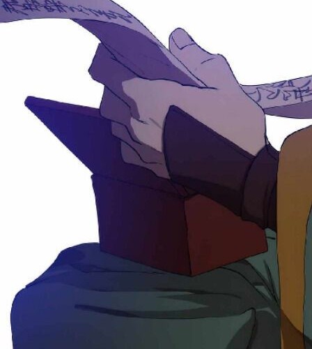 Doctor’s Rebirth Chapter 59 Gambar 18