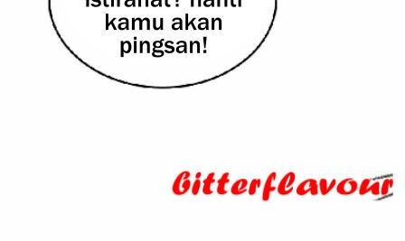 Doctor’s Rebirth Chapter 58 Gambar 22