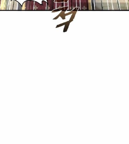 Doctor’s Rebirth Chapter 58 Gambar 24