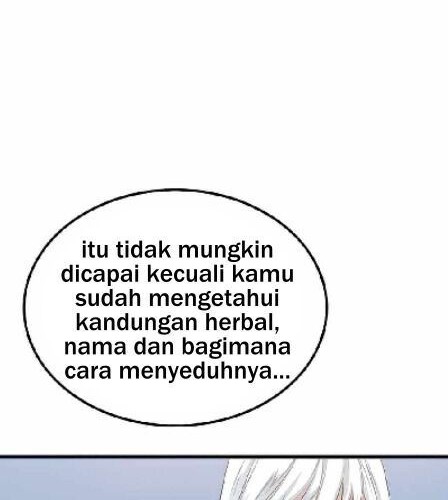 Doctor’s Rebirth Chapter 58 Gambar 28