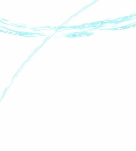 Doctor’s Rebirth Chapter 58 Gambar 34