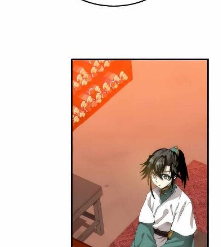 Doctor’s Rebirth Chapter 58 Gambar 50