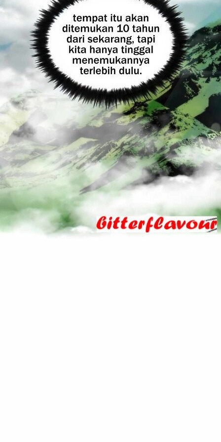 Doctor’s Rebirth Chapter 58 Gambar 54