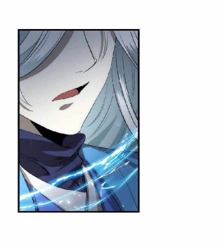 Doctor’s Rebirth Chapter 58 Gambar 9