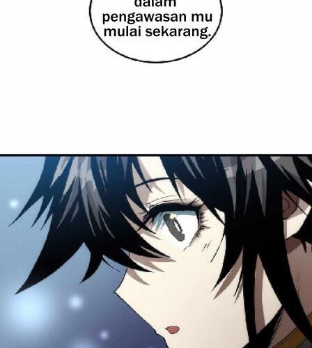 Doctor’s Rebirth Chapter 58 Gambar 17