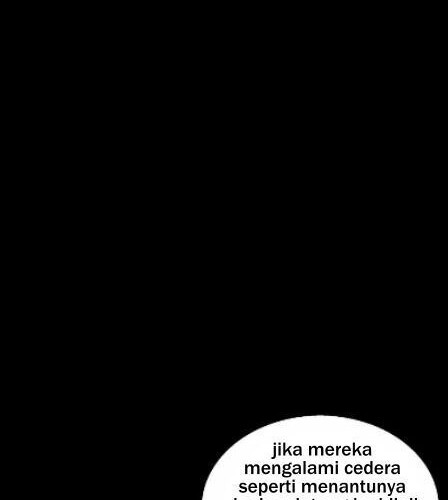 Doctor’s Rebirth Chapter 57 Gambar 5