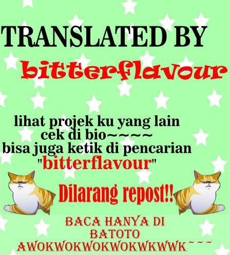 Komik Doctor’s Rebirth Chapter 57 gambar nomor 1