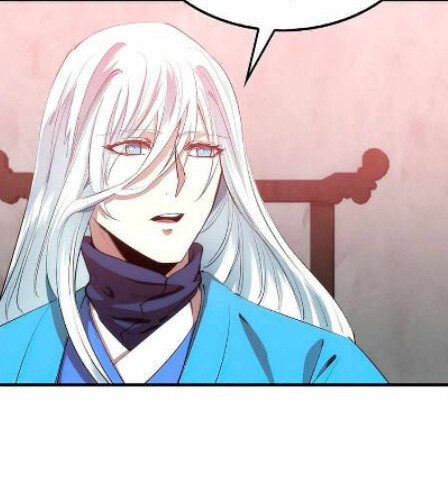 Doctor’s Rebirth Chapter 57 Gambar 24