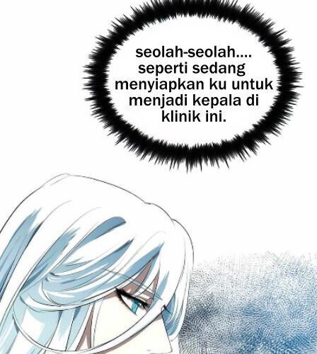 Doctor’s Rebirth Chapter 57 Gambar 26