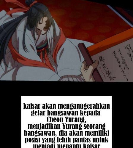 Doctor’s Rebirth Chapter 57 Gambar 34