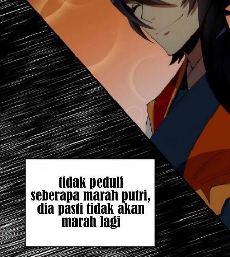 Doctor’s Rebirth Chapter 57 Gambar 36