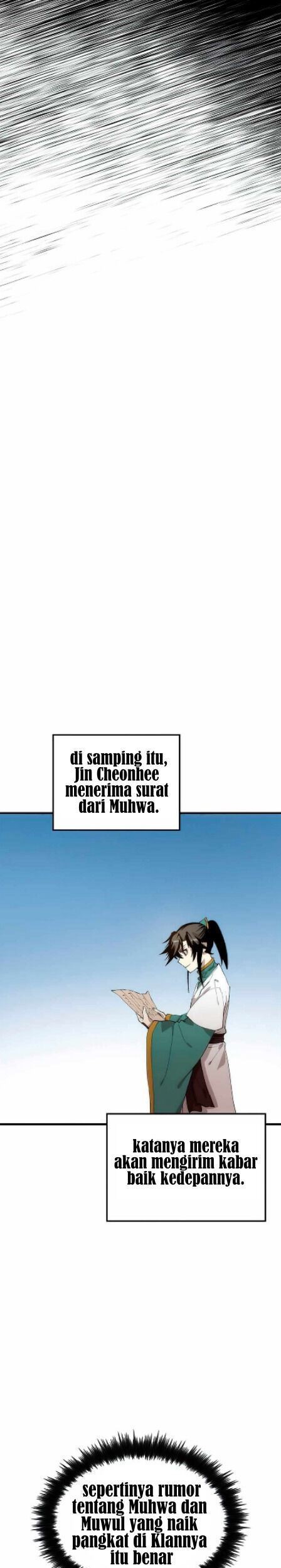 Doctor’s Rebirth Chapter 57 Gambar 37