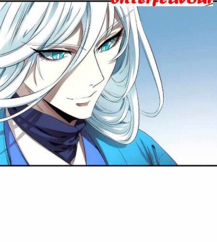 Doctor’s Rebirth Chapter 57 Gambar 40