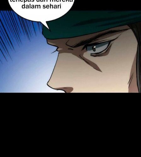 Doctor’s Rebirth Chapter 57 Gambar 11